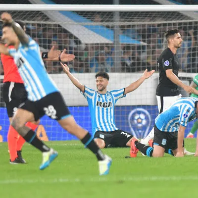 WhatsApp Image 2024-11-01 at 10.44.59