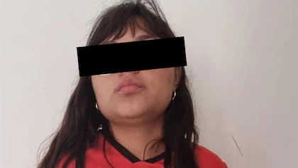 IRV3UW5HOVDZJIR7YDIBBYYBXM