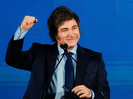 javier mielei