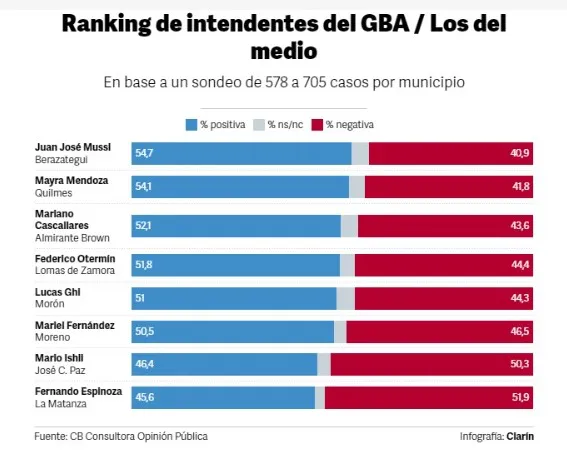 WhatsApp Image 2024-10-21 at 9.02.34 AM