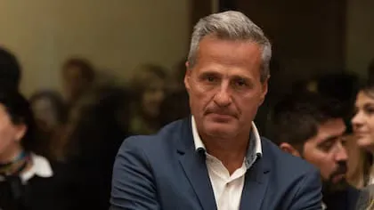 WhatsApp Image 2024-11-04 at 14.36.05