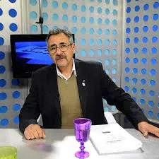 Fernando Savore