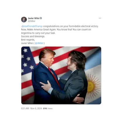 WhatsApp Image 2024-11-06 at 14.45.35