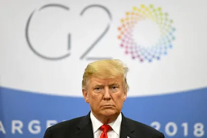 WhatsApp Image 2024-11-06 at 14.36.33