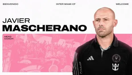 javier-mascherano-inter-miamijpg