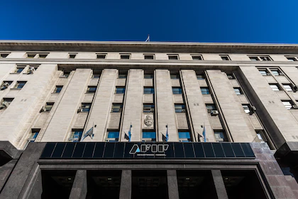 UNAWCYHFUNE2JNBBCWZCUOGIJY