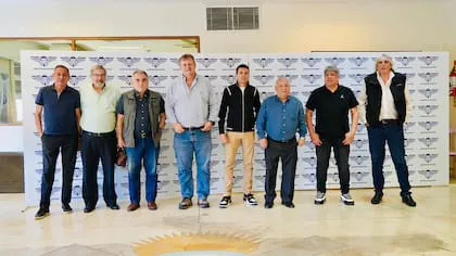 WhatsApp Image 2024-10-28 at 15.26.26 (1)