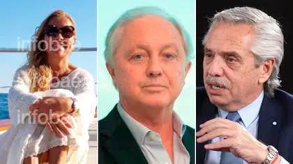 WhatsApp Image 2024-11-01 at 16.48.44