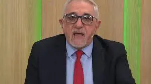 canaletti