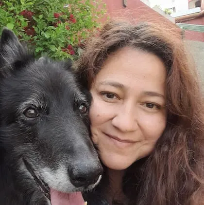 WhatsApp Image 2024-10-31 at 12.14.56