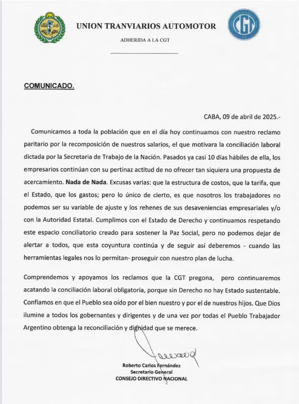 es larguisimo esto