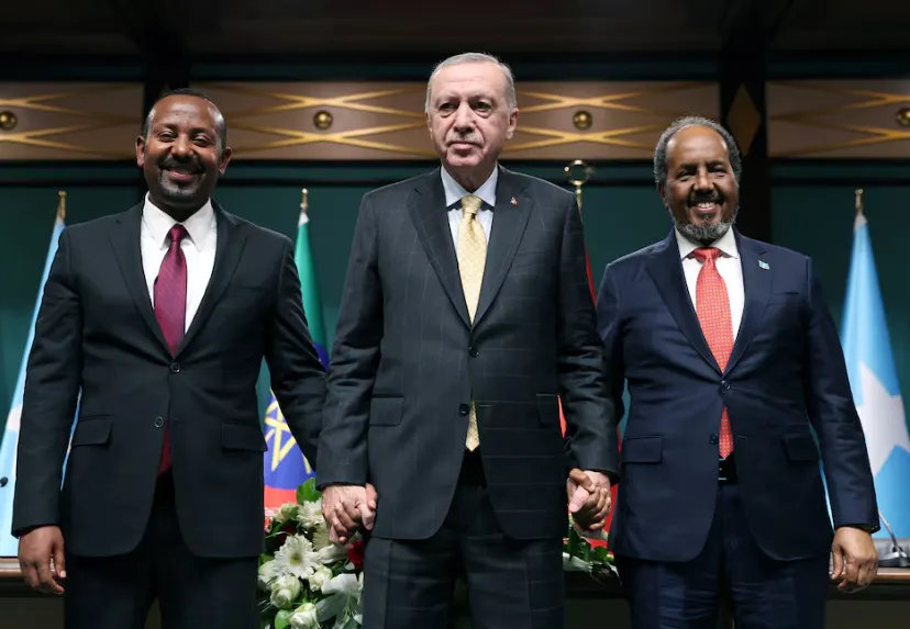 Presidentes-de-Somalia-Turquia-y-Etiopia
