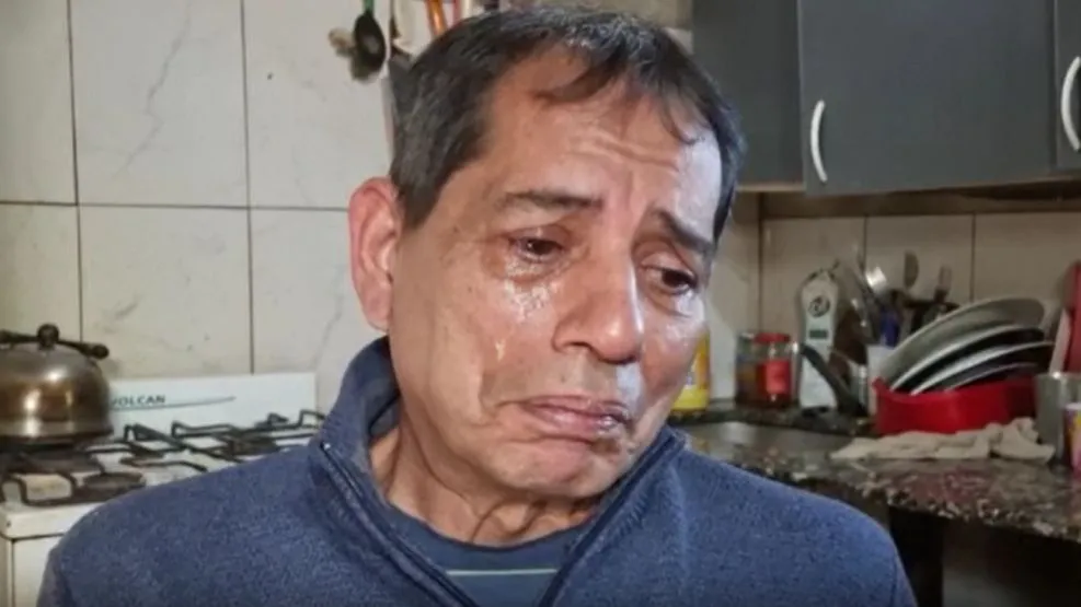 miguel-strzyzowski-el-padre-de-cecilia-1596278