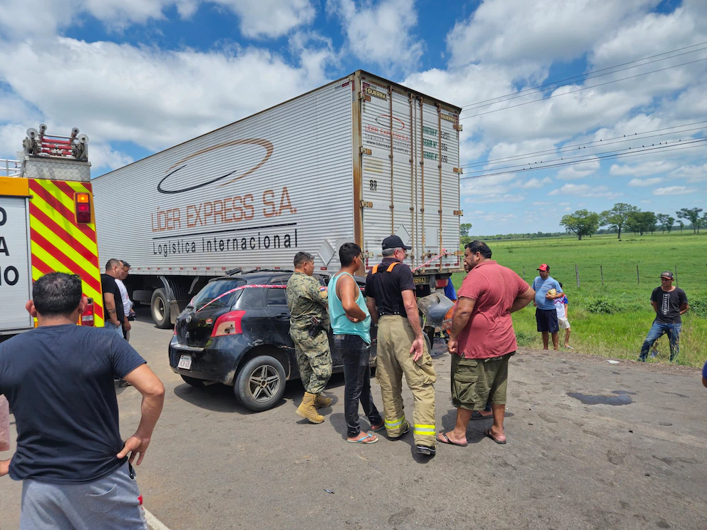 M7V4CNUZCJGKHBZJLK3PZGJQZU