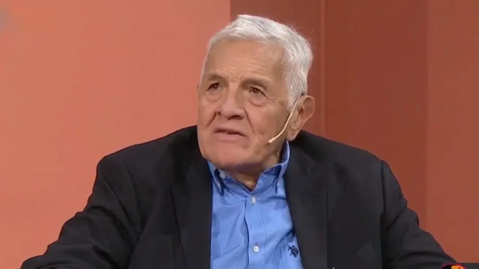 jorgue castro