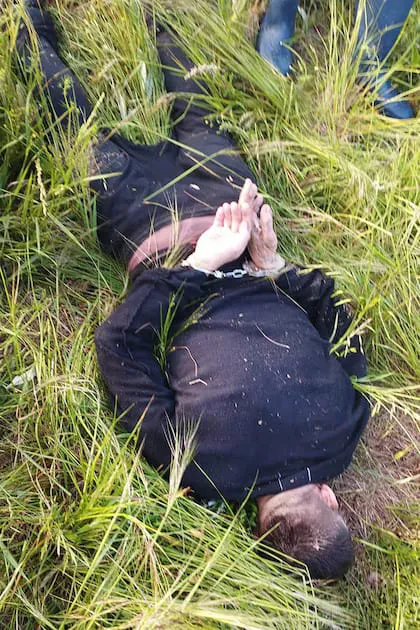 WhatsApp Image 2024-11-05 at 23.58.04