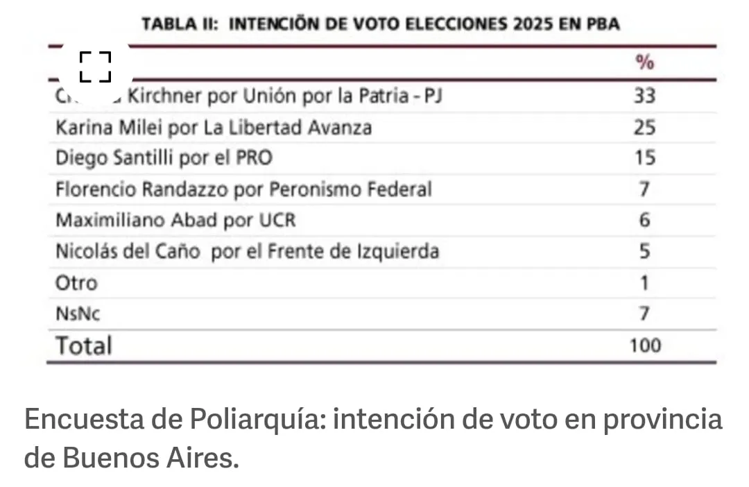 WhatsApp Image 2024-10-28 at 09.22.38 (2)