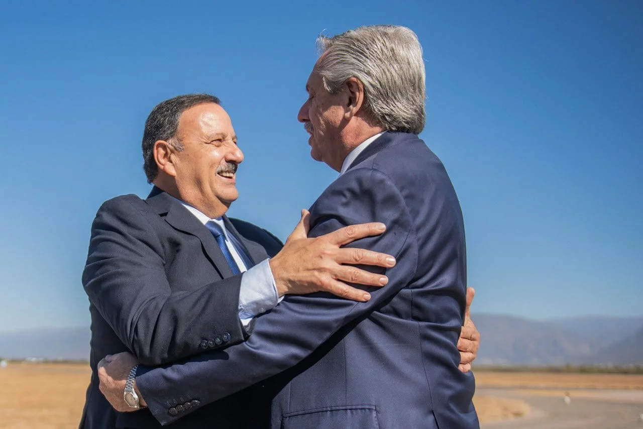 Rodolfo-Quintela-y-Alberto-Fernandez