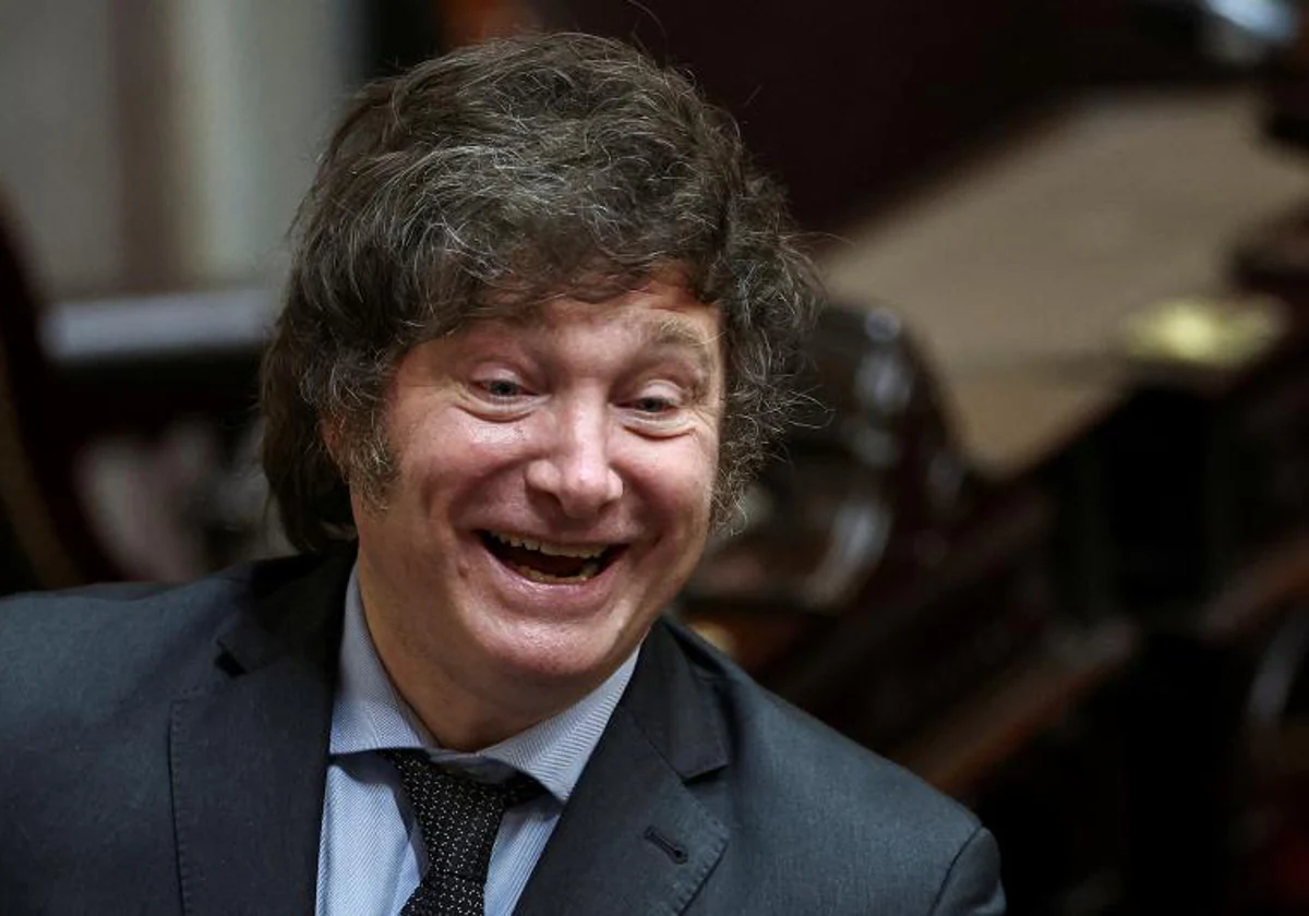 milei-china-R6zrb4kpIacdSvWcw5UTULN-1200x840@abc