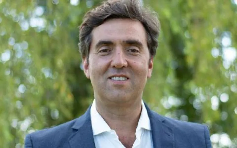 imgd1261c8fc7ac46e6b87f657895526f13