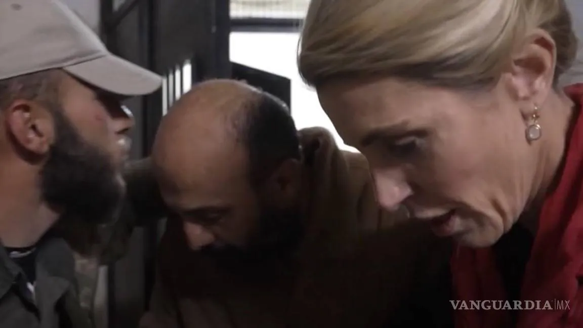 captura-de-pantalla-2024-12-12-104_1-10637749_20241212170514