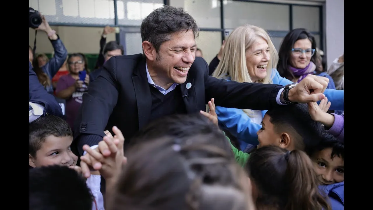 WhatsApp Image 2026-02-14 at 5.39.43 PM