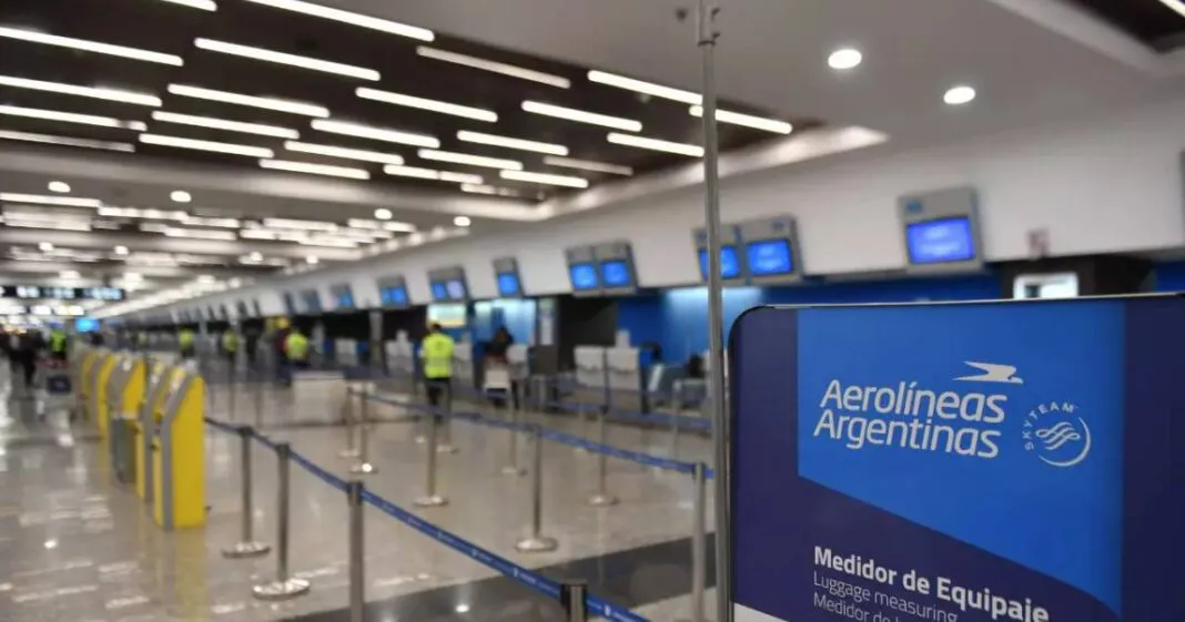 aerolineas-1068x561