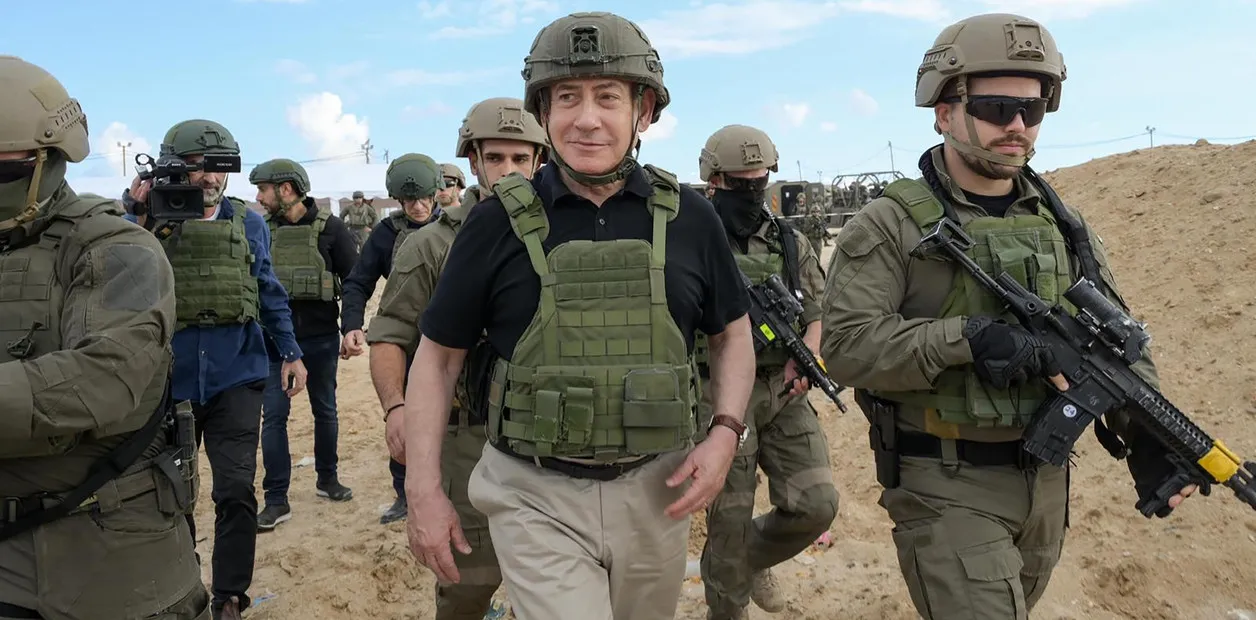 SarMYM_nx_1256x620__1