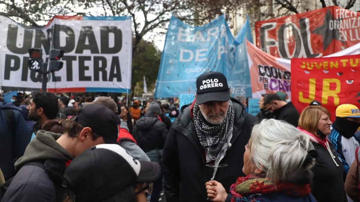 marcha-piquetera-11jpeg