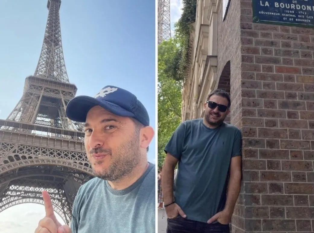 Captura de pantalla 2023-07-24 152244