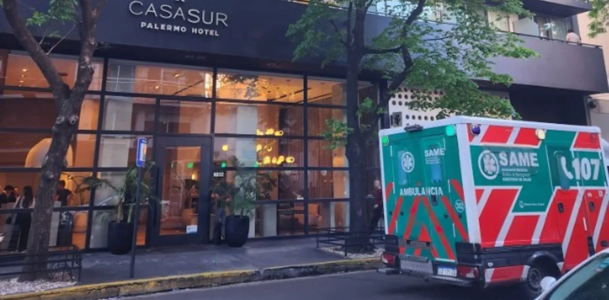 IJmnsD-Gi_1256x620__1