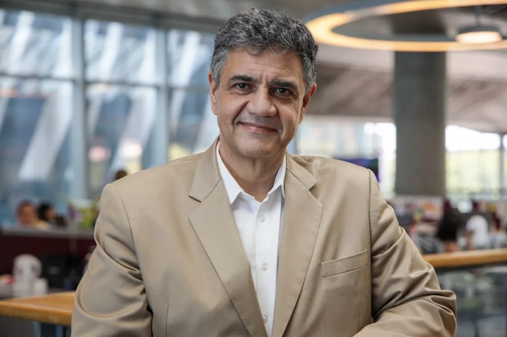 WhatsApp-Image-2023-01-22-at-10.52.02