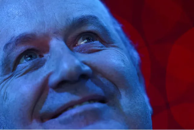 ffffffffffffffffffffffffffffffffffffffffffffffffffffffffffffffffffffffffffffg