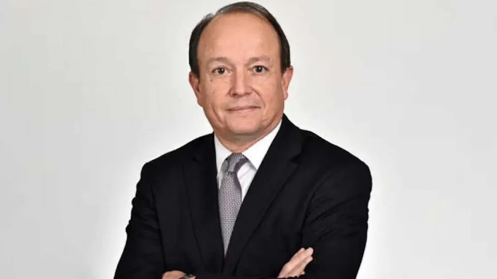joaquin-cottani-funcionario-del-ministerio-de-economia-20240614-1820129