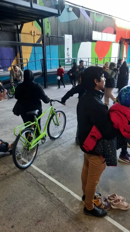 WhatsApp Image 2025-08-12 at 1.30.35 PM