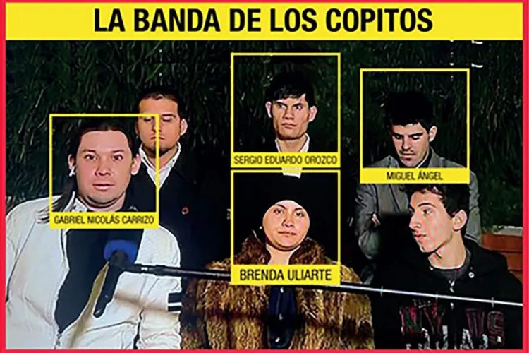 banda-copitos-750x500