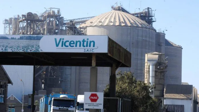 vicentin-696x392-1