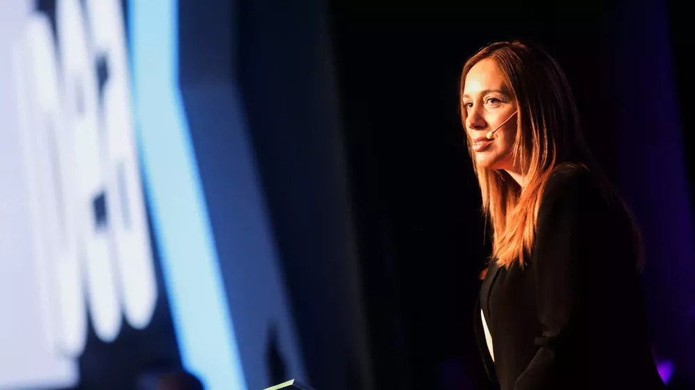 5SNH4PD5NJH3RLPII5CMLZDWHA