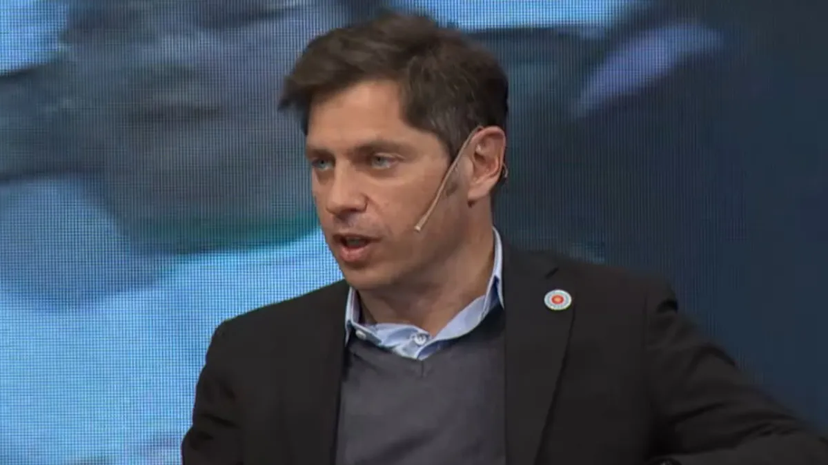 axel-kicillof-estuvo-conflicto-intereses-c5n