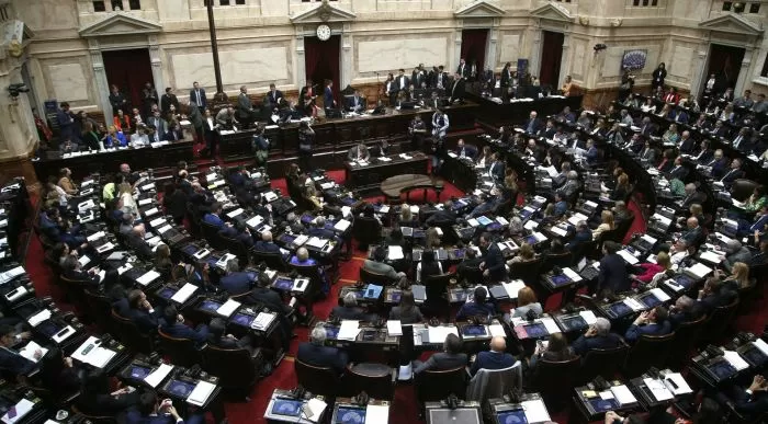 6630cb7a92598_700_387!