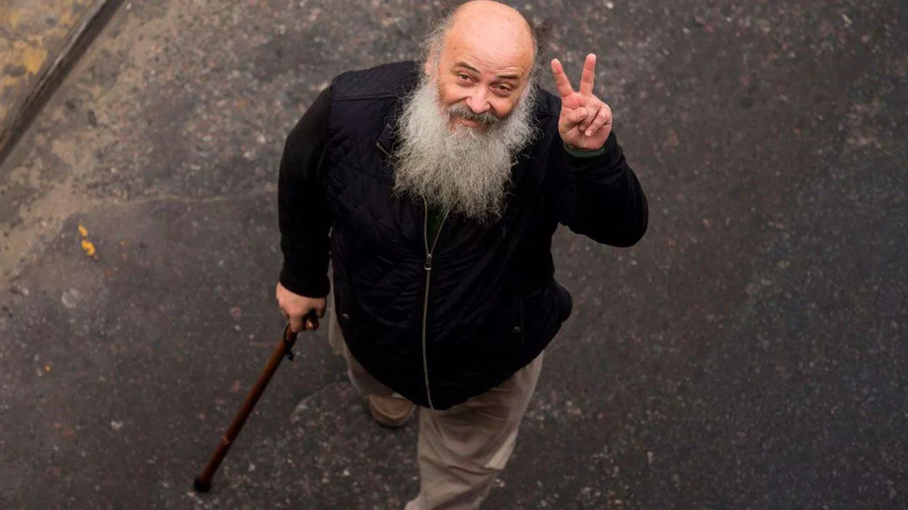 emilio-persico-1378215