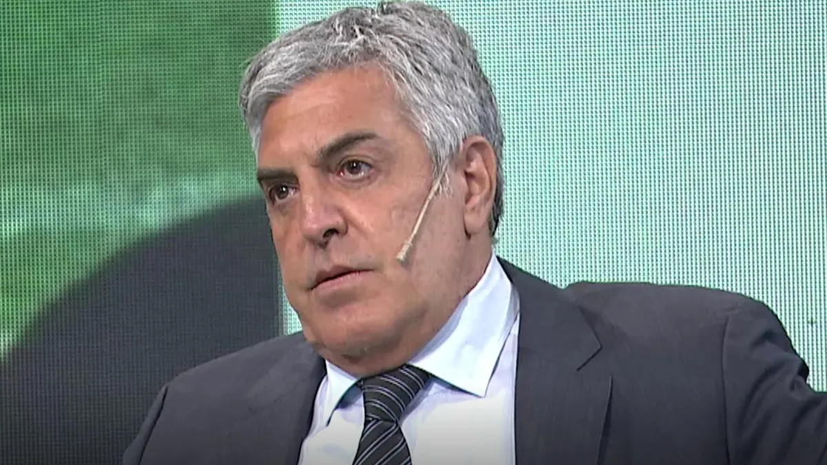 gregorio-dalbon-el-fiscal-luciani-deberia-haberse-excusado-la-causa-vialidad