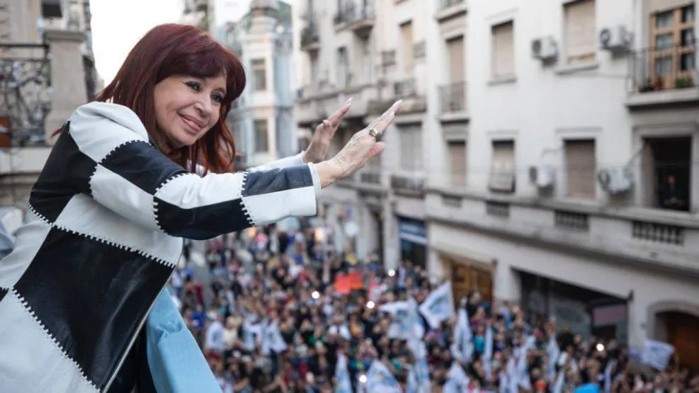 cristina-fernandez-de-kirchner-1884759
