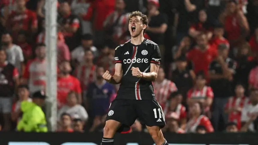 WhatsApp Image 2024-11-07 at 13.46.49