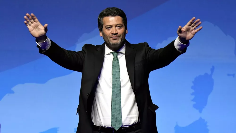 1920x1080_cmsv2_710241c0-1993-5aad-9071-38eed5b10c96-8543706