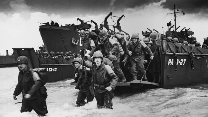 _107226541_dday2.jpg