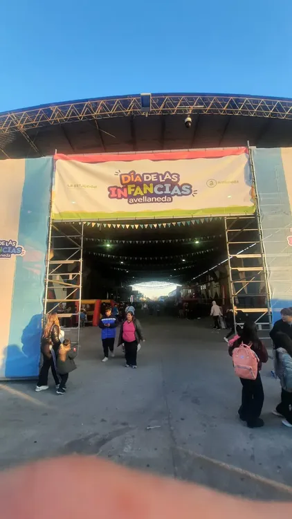 WhatsApp Image 2025-08-12 at 1.29.53 PM