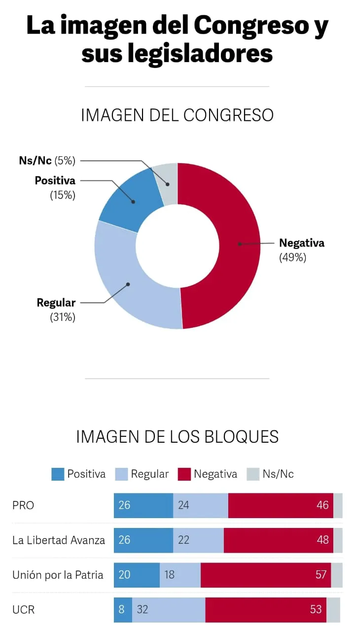 WhatsApp Image 2024-10-28 at 09.32.04