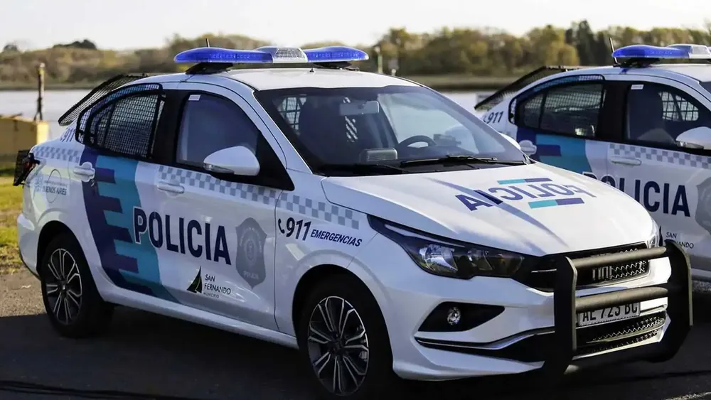 la-policia-bonaerense-presento-los-nuevos-patrulleros-fiat-cronos-antimotines