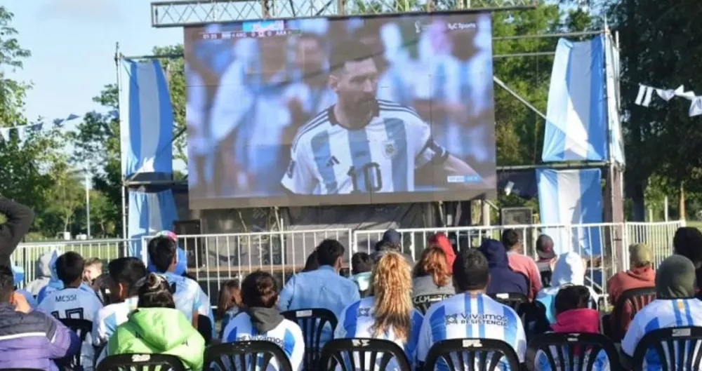 fan-fest-en-el-conurbano-1536x813